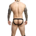 DNGEON Snap Jockstrap