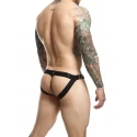 DNGEON Snap Jockstrap