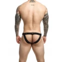 DNGEON Snap Jockstrap