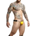 DNGEON Snap Jockstrap