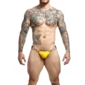 DNGEON Snap Jockstrap