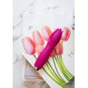 Tulip Multi-Play Vibe