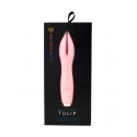 Tulip Multi-Play Vibe
