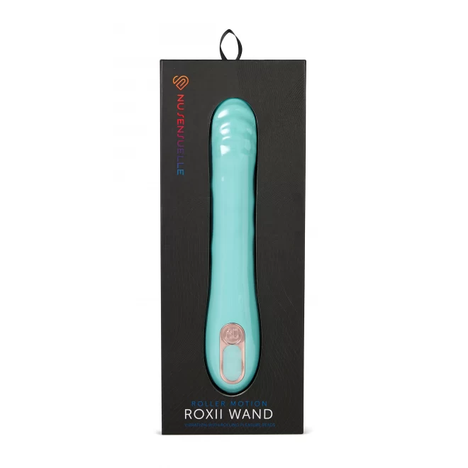 Roxii Roller Motion Wand