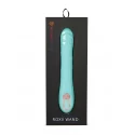Roxii Roller Motion Wand