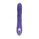 Roxii Roller Motion Wand