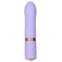 Wibrator Flirty Special Edition