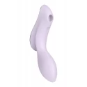 Wielofunkcyjny stymulator Satisfyer Curvy Trinity 2