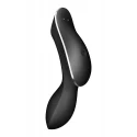 Wielofunkcyjny stymulator Satisfyer Curvy Trinity 2