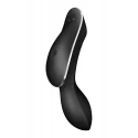 Wielofunkcyjny stymulator Satisfyer Curvy Trinity 2