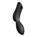 Wielofunkcyjny stymulator Satisfyer Curvy Trinity 2