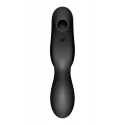 Wielofunkcyjny stymulator Satisfyer Curvy Trinity 2