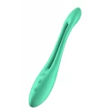 Multi wibrator Satisfyer Elastic Game
