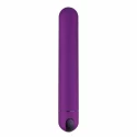 Bang! XL Vibrator - Black