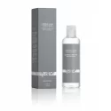 Yfl ultimate lubricant consistency thick 150ml