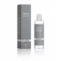 Yfl ultimate lubricant consistency medium 150ml