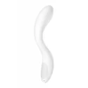 Wibrator stymulujący punkt G Satisfyer Rrrolling Pleasure