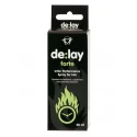 Spray opóźniający wytrysk Delay Forte 20ml