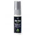 Spray opóźniający wytrysk Delay Forte 20ml