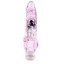 Cobalt G-Spot-Pink