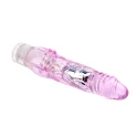 Cobalt G-Spot-Pink