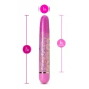 THE COLLECTION - CELESTIAL PINK
