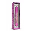 THE COLLECTION - CELESTIAL PINK