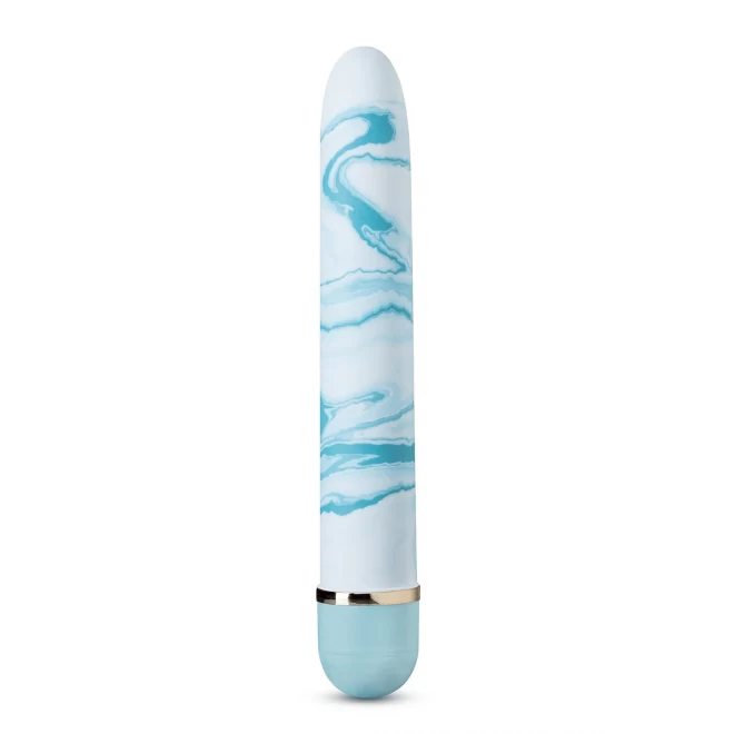 THE COLLECTION BLUEBERRY HAZE BLUE