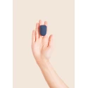 The Wearable