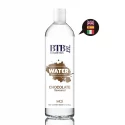 Czekoladowy lubrykant BTB Cosmetic 250ML