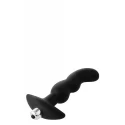 FANTASSTIC VIBRATING PROSTATE PLUG