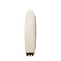 LUXE COMPACT VIBE PRINCESS IVORY