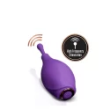 LUSH JUNA PURPLE
