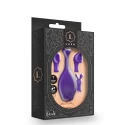 LUSH JUNA PURPLE