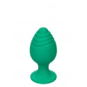 Cheeky Buttplug
