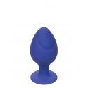 Cheeky Buttplug