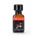 RUSH ZERO 24ML