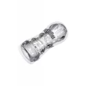 M FOR MEN SOFT AND WET MAGNIFIER CLEAR