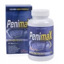 Tabletki powiększające penisa Penimax (60 szt)
