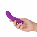 Wibrator- Sara's G-Spot