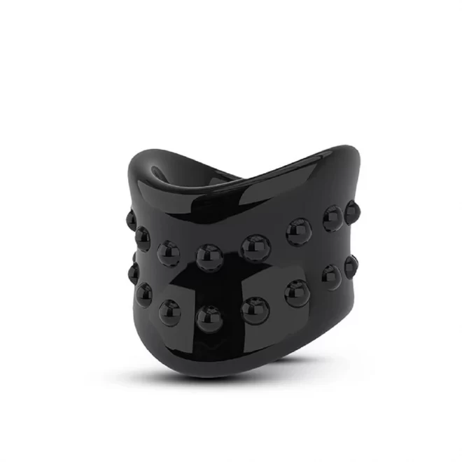 STAY HARD BEEF BALL STRETCHER X LONG