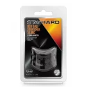 STAY HARD BEEF BALL STRETCHER X LONG