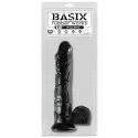 Dildo Basix - 12