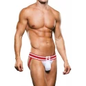 Stringi jockstrap