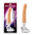 Masturbator