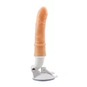 Masturbator