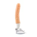 Masturbator