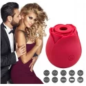 Stymulator Boss Series Rose
