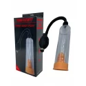Pompka do penisa Power Escorts Handy Power Pump