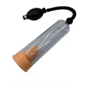 Pompka do penisa Power Escorts Handy Power Pump